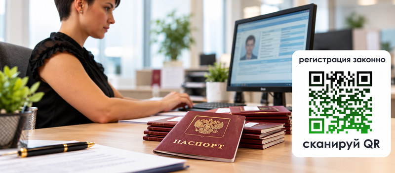 форма 3 в Новосибирске